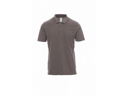 ROME KOUŘOVÁ polokošile kr.rukáv (Varianta ROME KOUŘOVÁ polokošile kr.rukáv)