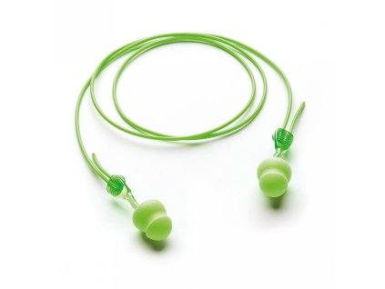 Zátky Twisters (Varianta Zátky Twisters)