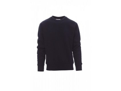 ORLANDO NÁM.MODRÁ mikina 4XL (Varianta ORLANDO NÁM.MODRÁ mikina 4XL)