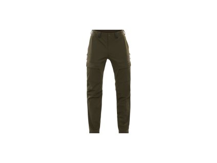 Deer Stalker light trousers