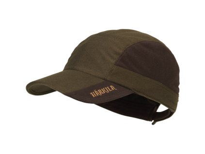 Mountain Hunter cap