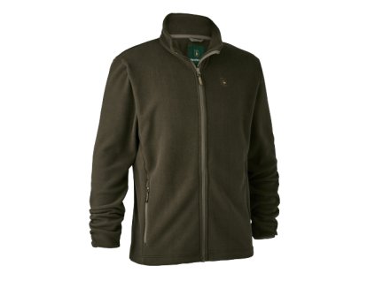 Deerhunter mikina Chasse Fleece (Varianta 2XL)