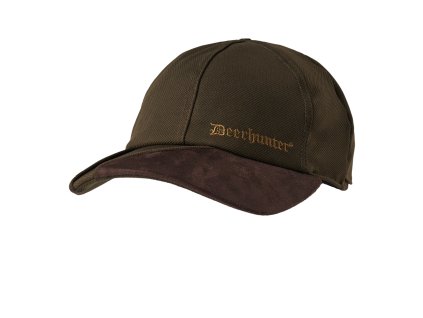 Deerhunter muflon kšiltovka safety (Čepice 62/63)