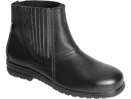 Slévárenské perko 43 (Varianta Slévárenské perko 43)