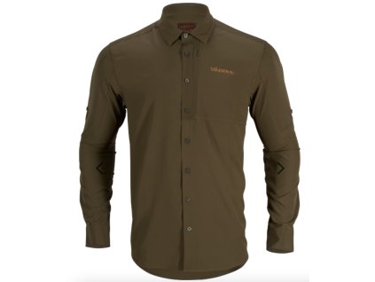 Snímek obrazovky 2021 03 06 v 9.29.36