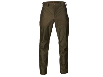 Snímek obrazovky 2021 08 29 v 21.29.33