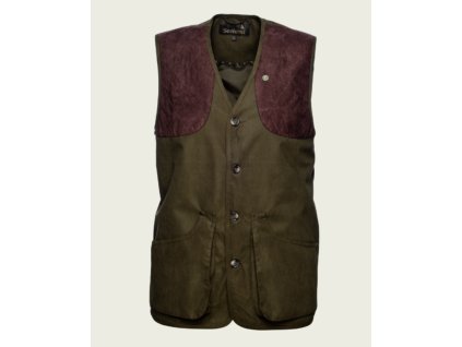Woodcock II waistcoat 52 54 56 58