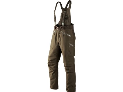 HÄRKILA kalhoty Visent (Velikost 48,)