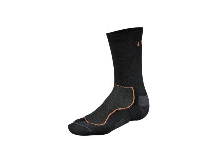 4829 1 harkila all season wool ii ponozky