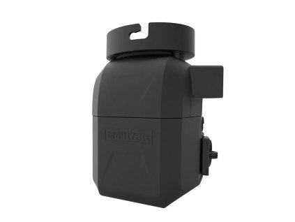 756562 5 digitalni smerovy podavac krmiva moultrie pro hunter iii directional