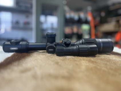 756766 pulsar digex n455