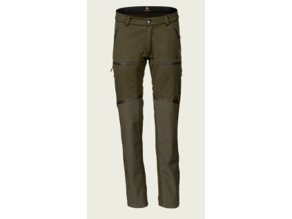 HAWKER ADVANCE TROUSERS WOMEN