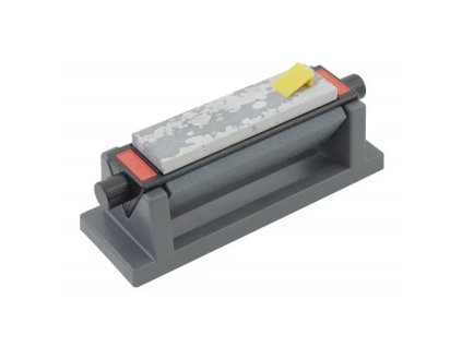 11988 SMITH TRI6 1 6IN THREE STONE SHARPENING SYSTEM