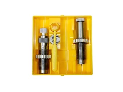 758191 6mm arc lee collet die