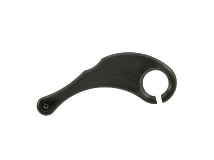 13232 lee 92055 1 new