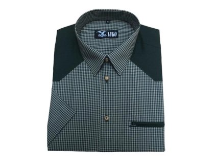 ezgif 5a817d97ec3f51