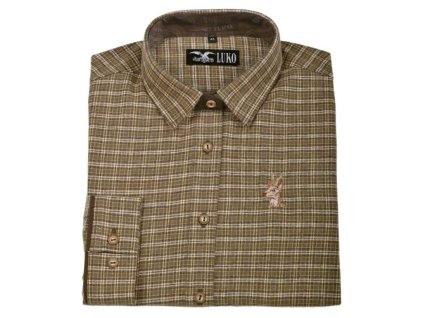 ezgif 5d263190a862a52d