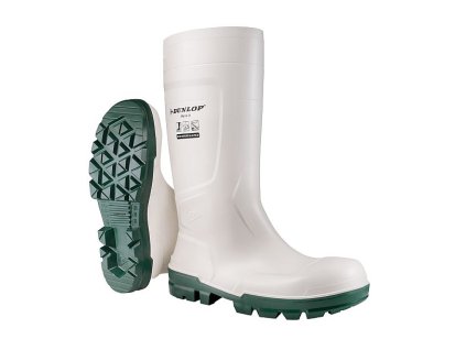 WORK-IT WHITE S4 37 (Varianta WORK-IT WHITE S4 37)