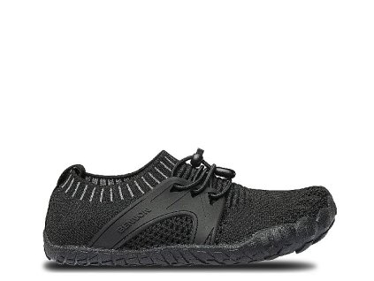 BOSKY Junior Black 30 (Varianta BOSKY Junior Black 30)