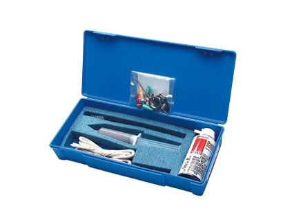 3600 dil 97500 machine%20maintenance%20kit