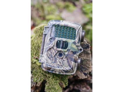 fotopast select 30 (1)