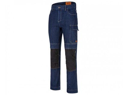 ICARUS Jeans blue 50 (Varianta ICARUS Jeans blue 50)
