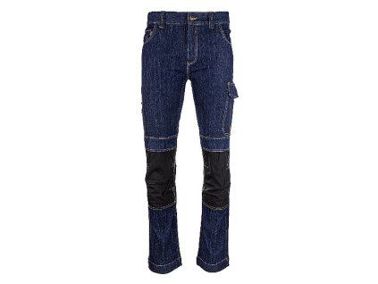 ICARUS Jeans blue 54 (Varianta ICARUS Jeans blue 54)