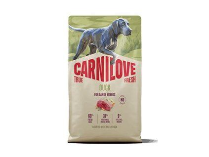 photo.178588