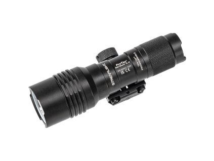 8214 11 protac rail mount 1l x 12