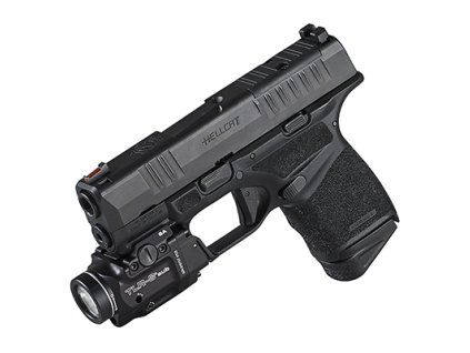 6456 7 streamlight tlr 8 sub