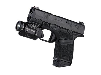 6456 6 streamlight tlr 8 sub