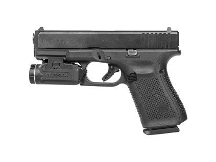 8205 6 tlr 3 x 7