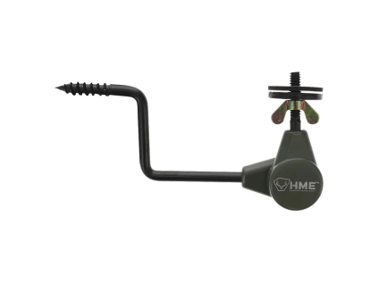 17606 gsm hme etch 1