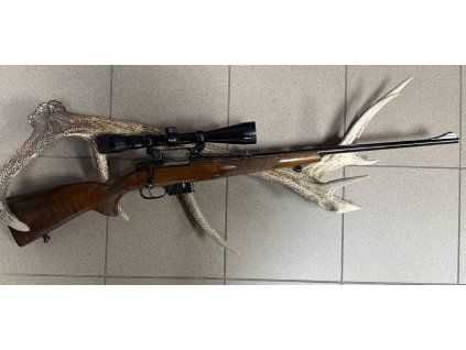 769835 kulovnice cz527