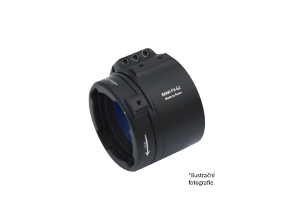 rusan mar fx 1 1 1 1