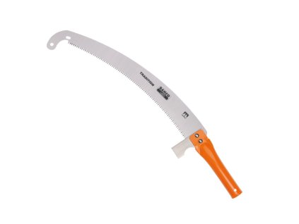 pilka bahco 386 6t bez tyce tvrz. zuby 24973