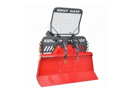 659942 1 navijak 3bz ps krpan 2x 8eh