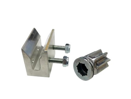 montazni sada k vip 1000 st 038 042 044 ms440 ms441 046 ms460 ms461 048 ms640880 26516