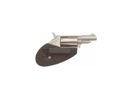 75171 revolver model naa 22ms hg