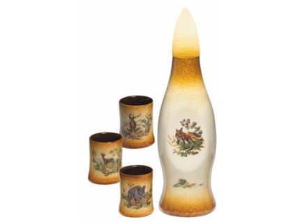 75867 17 0501 t sada hubert