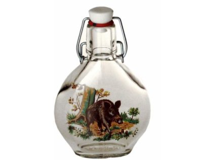 75969 03 1 polni lahev placatka 200ml