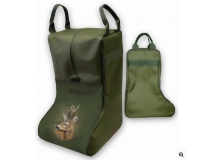 Screenshot 2020 03 24 M 205 0380 Boot Case