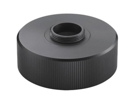 99461 ar s krouzek adapteru swarovski vpa pro ats sts atm stm str