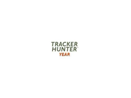 Tracker licence