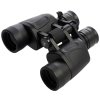 232429 1 fomei 7 21x40 leader rz zoom dalekohled
