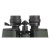 232258 1 fomei 7 21x40 zcf klasik zoom dalekohled