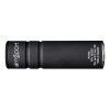 Tlumič Aimsport Rimfire II