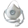 Respirátor FFP3 MOLDEX 3405 s výdech.ventilkem (Varianta FJP-7170300700)