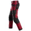 270978 4 snickers kalhoty flexiwork