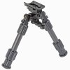 8994 1092515 accumax 6 9 swivel stud bipod 5 2018